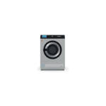 Lave Linge Gamme D2W 23-24kg  - Imesa
