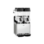 Machine à Granités 2120 2x12 Litres - Bartscher