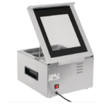 Machine Sous Vide Compacte - 300 mm - Buffalo – Image 3