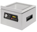 Machine Sous Vide Compacte - 300 mm - Buffalo – Image 2