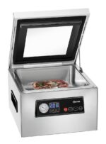 Machine Sous Vide - K 300/60 L - Bartscher – Image 2