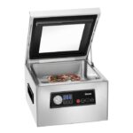 Machine Sous Vide - K 300/60 L - Bartscher