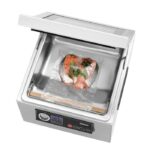 Machine Sous Vide - K 300/60 L - Bartscher – Image 3
