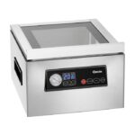 Machine Sous Vide - K 300/60 L - Bartscher – Image 5