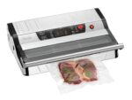 Machine sous vide Professionnelle 420mm - 20L/min - Bartscher – Image 2