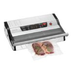 Machine sous vide Professionnelle 420mm - 20L/min - Bartscher