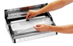 Machine sous vide Professionnelle 420mm - 20L/min - Bartscher – Image 4