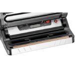 Machine sous vide Professionnelle 420mm - 20L/min - Bartscher – Image 5