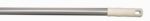 Manche en Aluminium à Visser Gris - L2G – Image 2