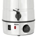 Marmite Vin chaud inox 7 litres - Bartscher – Image 5