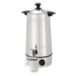 Marmite Vin chaud inox 7 litres - Bartscher – Image 3