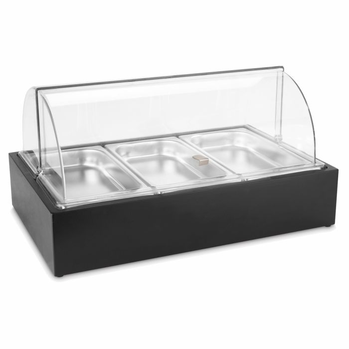 meuble_vitrine_buffet_cubic_triple_bacs_57_x_37_cm_pujadas_4_e9b1_9 Meuble Vitrine Buffet Cubic® Triple Bacs 57 x 37 cm - Pujadas – Image 1