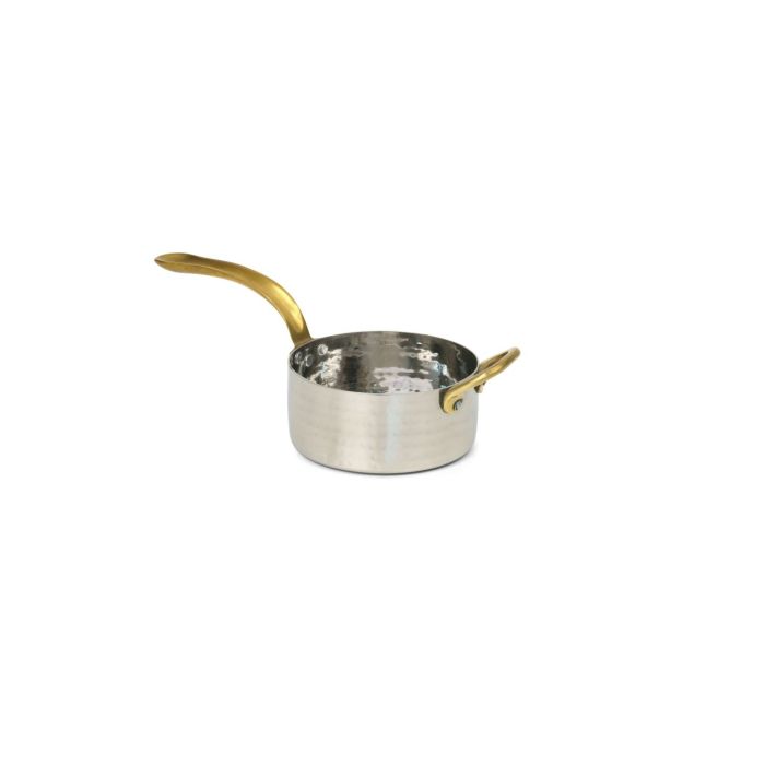 mini_cazo_redondo_p24716_1_b060_11 Mini Casserole Ronde Poignée Dorée - Pujadas – Image 1