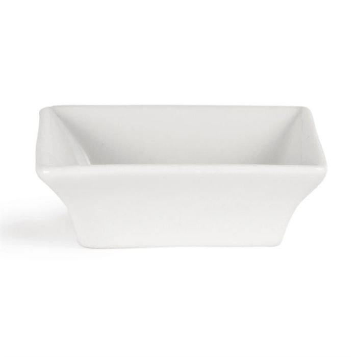 mini_plats_carres_75mm_olympia_boite_de_12_13_dad0_5 Mini-Plats Carrés 75mm Lot de 12 Olympia – Image 1