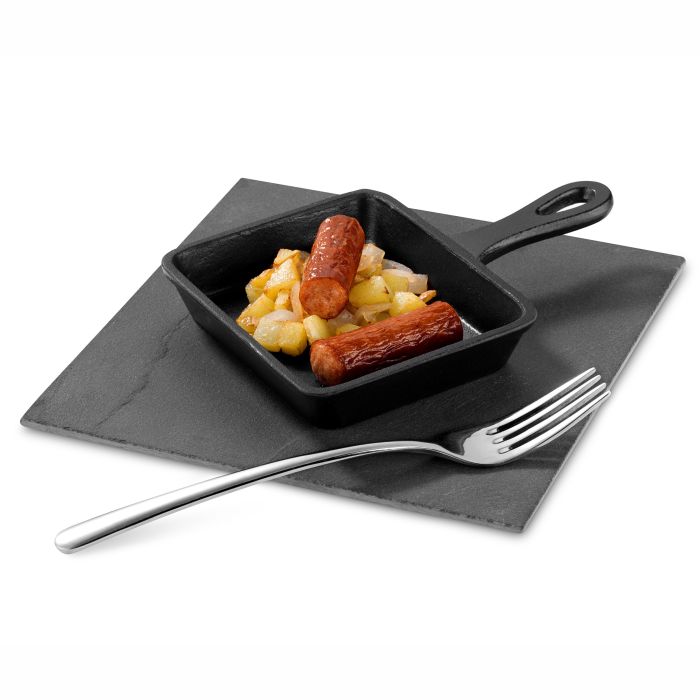 mini_poele_rectangulaire_en_fonte_127_x_105_cm_pujadas_4_1db5_5 Mini Poêle Rectangulaire en Fonte 12,7 x 10,5 cm - Pujadas – Image 1