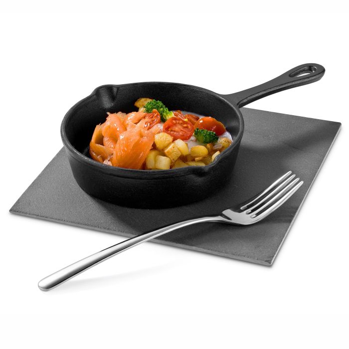 mini_poele_ronde_bord_haut_o_14_cm_pujadas_4_c172_5 Mini Poêle Ronde Bord Haut Ø 14 cm - Pujadas – Image 1