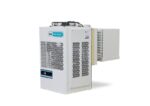 Groupe de séchage et de maturation pour Chambre Froide 5010 W - Kide – Image 4