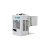 Groupe de séchage et de maturation pour Chambre Froide 5010 W - Kide