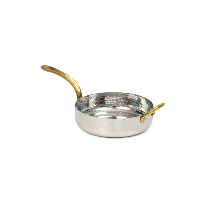 mini_sart_n_redonda_p24714_1_8ea0_11 Mini Sauteuse Ronde Poignée Dorée - Pujadas – Image 1