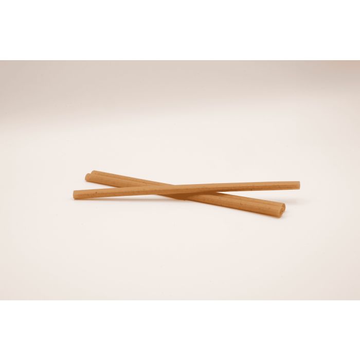 minipose_1__bc45_5 Paille Canne à Sucre Mini 14 cm x 6 mm Made in France - 12 Boîtes de 850 Pailles - Les Nouvelles Pailles – Image 1