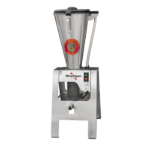 Mixeur CHR alimentaire LAR-25LMB-HD - Skymsen
