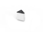 Base Buffet Neutre d'angle sans Espace pour le Plateaux - Sayl – Image 2