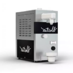Machine à Crème Chantilly Automatique 2 Litres - GBG – Image 2