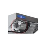 Moteur d’Extraction 189 W - AFI Collin Lucy