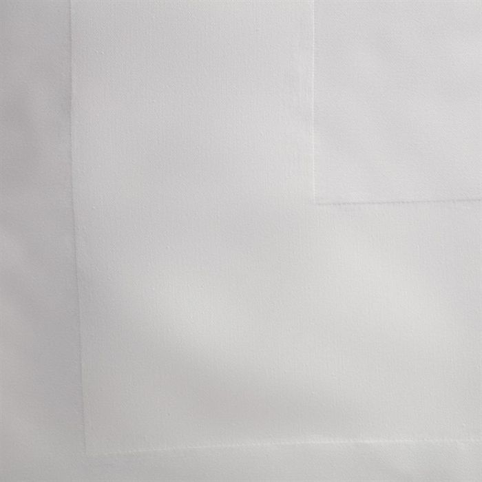 Nappe Bande de Satin 1780 x 1780 mm – Image 3