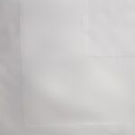 Nappe Bande de Satin 1780 x 3650 mm – Image 3