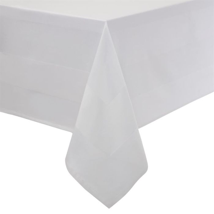Nappe Bande de Satin 2290 x 2290 mm – Image 1