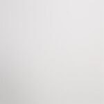 Nappe Blanche 2290 x 2290 mm – Image 3