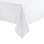 Nappe Blanche 2290 x 2290 mm