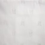 Nappe Blanche 2300 x 2300 mm – Image 3