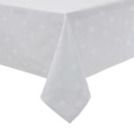 Nappe Blanche 2300 x 2300 mm