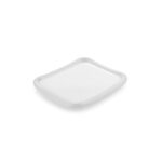 Assiette Mélamine Gamme Mini 12,5 à 17 cm - Pujadas