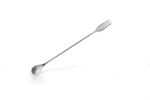 Cuillère à cocktail Trident - Pujadas – Image 4