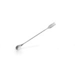 Cuillère à cocktail Trident - Pujadas – Image 3