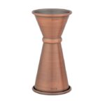 Mesure à Cocktail 20/40 ml - Pujadas – Image 5