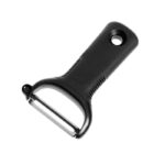 Eplucheur en Y manche en caoutchouc - Oxo
