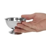 Coupe à Glace Inox 165 ml - Olympia – Image 5