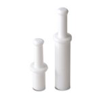 Poussoir pour Hachoir en Polyéthylène Ø 43x240 mm - Fricosmos – Image 3