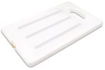 Plaque Eutectique GN 1/1 Accumulateur de Froid - Fricosmos – Image 2