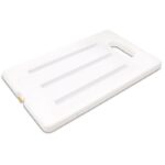 Plaque Eutectique GN 1/1 Accumulateur de Froid - Fricosmos