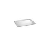 Plaque à Pâtisserie Inox L 25,5 à 60 cm - Pujadas – Image 5