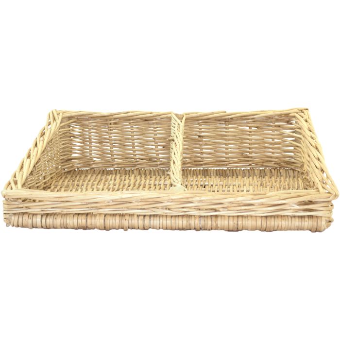 panier_de_presentation_osier_495x400mm_l2g_2_0126_5 Panier de Présentation Osier 495X400MM - L2G – Image 1
