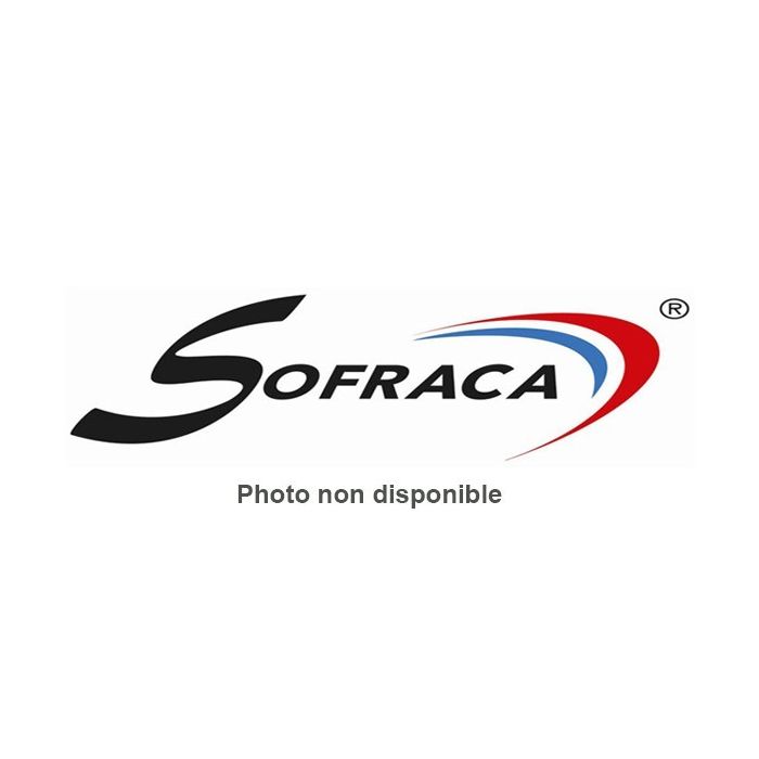 panier_inox_chauffe_brique_professionnel_sofraca_4_d202_5 Panier Inox chauffe brique professionnel - Sofraca – Image 1