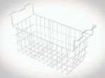Panier pour Congélateur Professionnel - Cool Head – Image 4