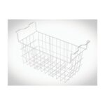Panier pour Congélateur Professionnel - Cool Head – Image 3
