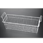 Panier Pour Congélateur Vitré - Mastro